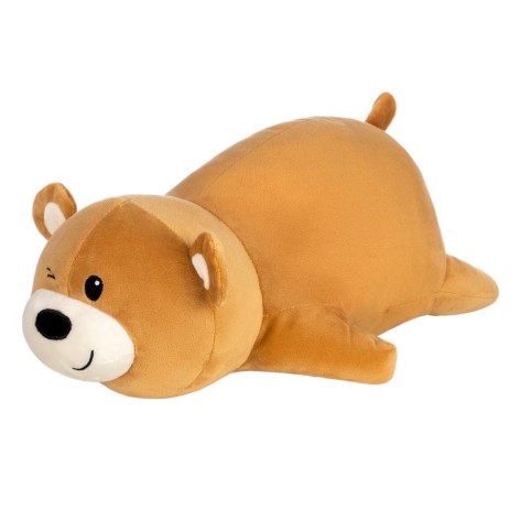 Подарункова іграшка "Ведмедик Міко"