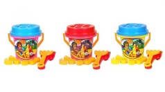 Набір пісочний 