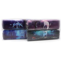 Пенал 1 від. 