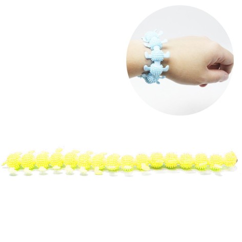 Браслет-антистрес 