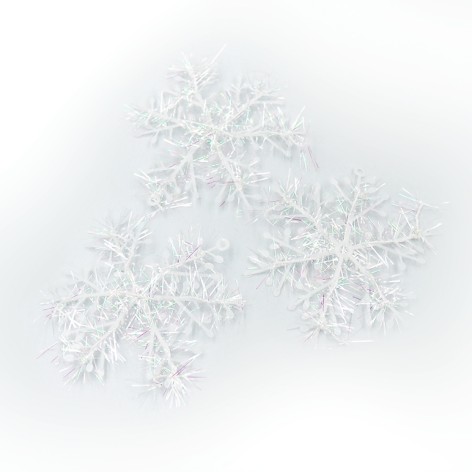 Елочное украшение 