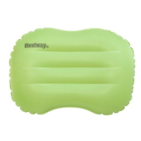 Велюр BW подушка надувна подушка, 42-30см 