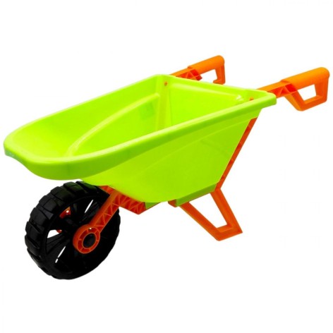 Дитяча Тачка "Профі" (28х25.5х57 см)