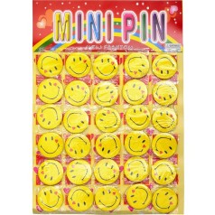 Значки арт. 2-111 