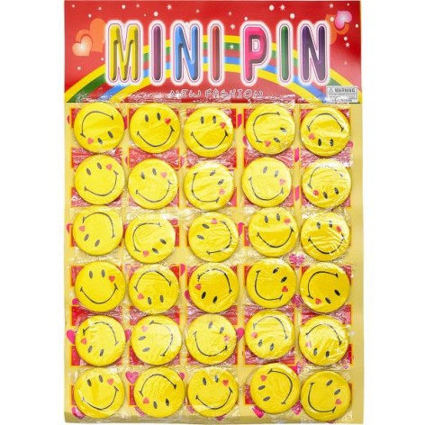 Значки арт. 2-111 