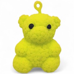 Игрушка-антистресс 