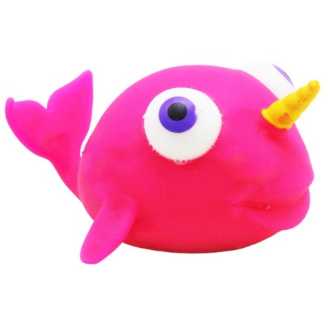 Іграшка-антистрес 