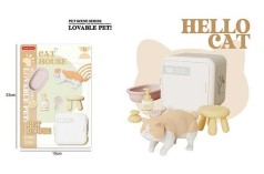 Улюбленець 