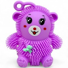 Антистресс-светянка 