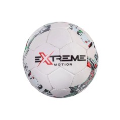 Мяч футбольний "Extreme" №5 (вид 2)