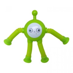 Игрушка-антистресс 