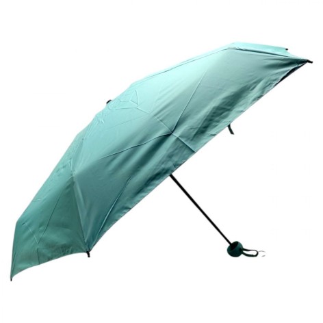 Парасолька MIC "М'ятна" механічна 82 см (5.5 x 6 x 18.5 см)
