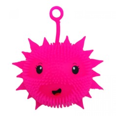 Светяшка-антистресс 