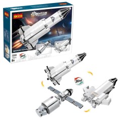 Конструктор 