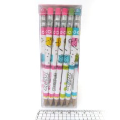 Кар хутро TY 