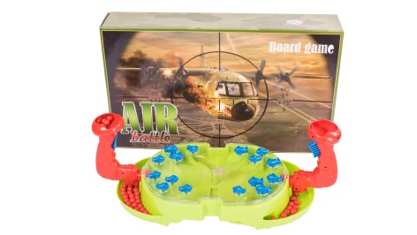 Настольная игра Оріон "Воздушный бой"