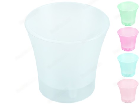 Горщик для квiтiв 