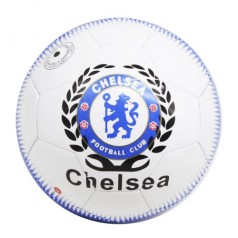 Мяч футбольный №5 