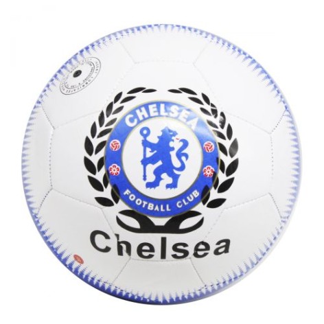 Мяч футбольный №5 