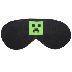Маска для сну 