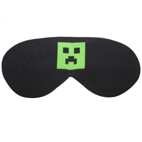 Маска для сну 