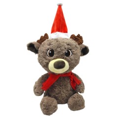 М'яка іграшка 