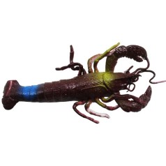 Игрушка-антистресс 