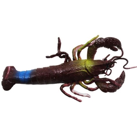 Игрушка-антистресс 