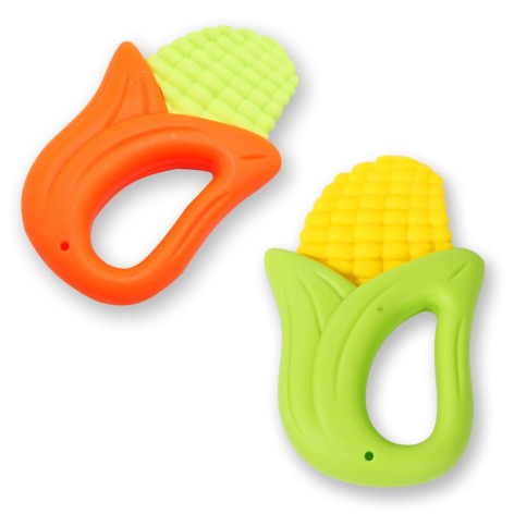 Брязкальце 