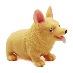 Игрушка-антистресс 