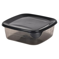 Контейнер харчовий 