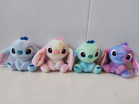 Брелок , высота: 12 см, герой, металлическое кольцо  /600/