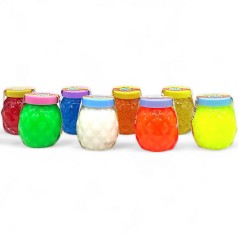 Игрушка-антистресс (слайм) 