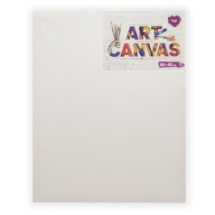 Полотно для малювання "Art Canvas" 50х40