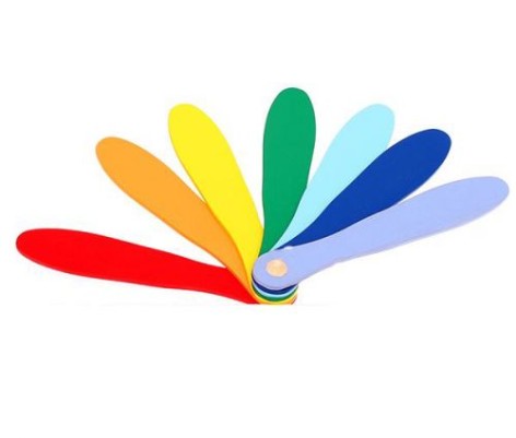 Развивающая игра 