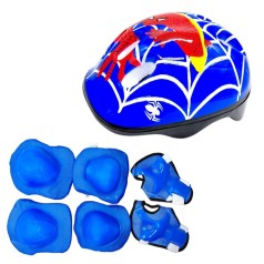 Захисне спорядження 