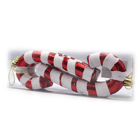 Елочные украшения 