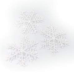 Елочное украшение 