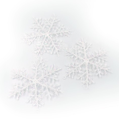 Ялинкова прикраса 