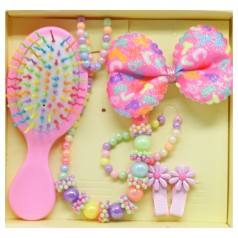 Набір прикрас дитячий 