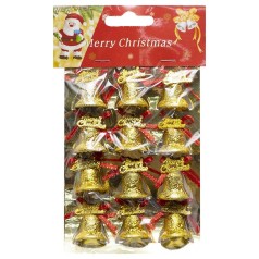 Набор-украшение 