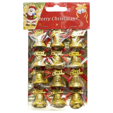 Набор-украшение 