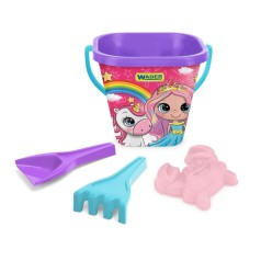 Набір для піску 