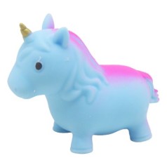 Игрушка-антистресс 