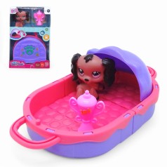 Ігровий набір "Милий улюбленець"