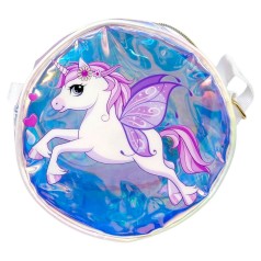 Сумочка дитяча 