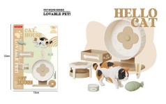 Улюбленець 