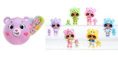 Ігровий набір з лялькою L.O.L. SURPRISE! серії 