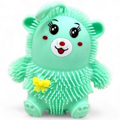 Антистресс-светянка 