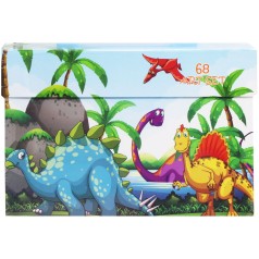 Набір для творчості 